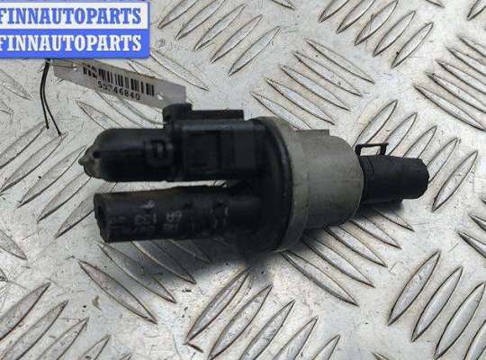 купить Клапан воздушный на Volkswagen Passat B6