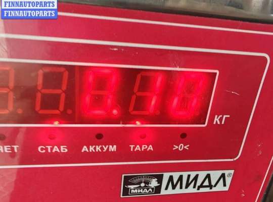 купить Клапан воздушный на Volkswagen Passat B6