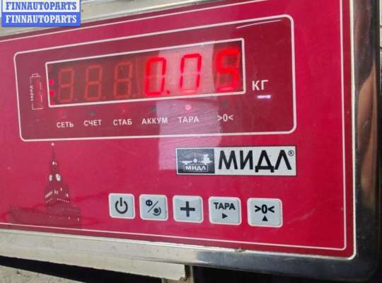 купить Датчик детонации на Volkswagen Golf-4