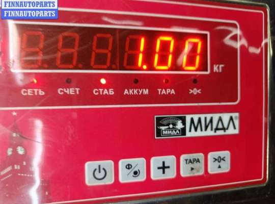 купить Петля двери передней правой на Volkswagen Passat B6