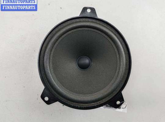 купить Динамик двери передней левой на BMW 3 E46 (1998-2006)