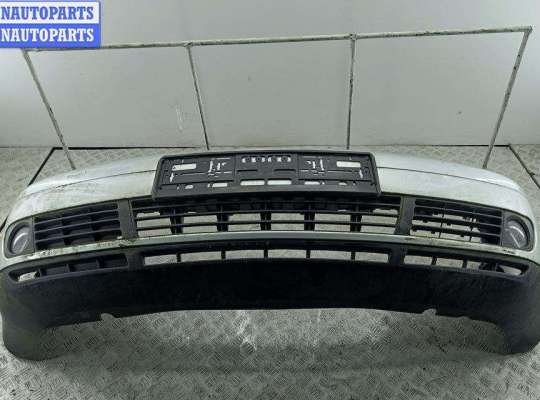купить Бампер передний на Audi A4 B5 (1994-2001)