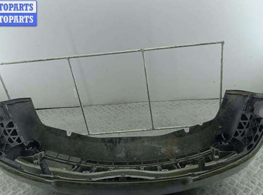 купить Бампер передний на Audi A4 B5 (1994-2001)