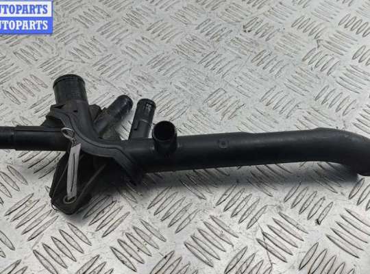 купить Трубка охлаждающей жидкости пластиковая на Renault Kangoo I (1998-2008)