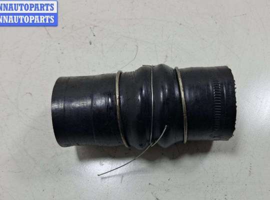 купить Патрубок турбины на Ford Focus I (1998-2005)