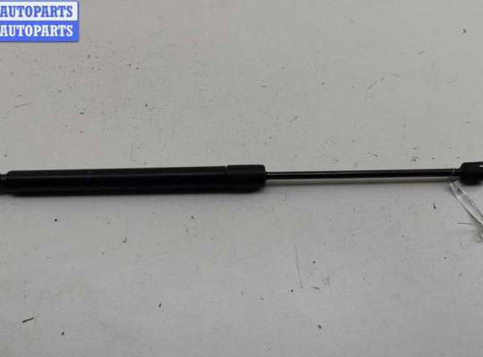 купить Амортизатор крышки (двери) багажника на Audi Q7 4L (2005-2015)