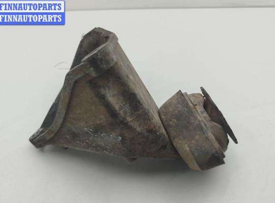 Кронштейн КПП опорный VG2732590 на Volkswagen Passat B5+ (GP)