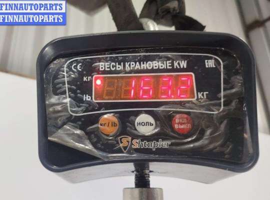 купить Двигатель (ДВС) на Audi A6 C5 (1997-2005)