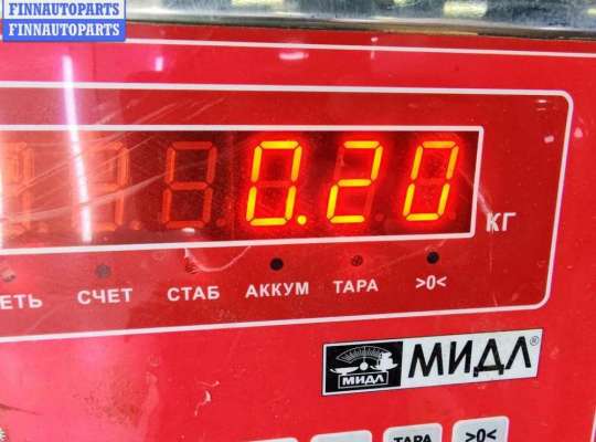 купить Переключатель света на Opel Zafira A (1999-2005)