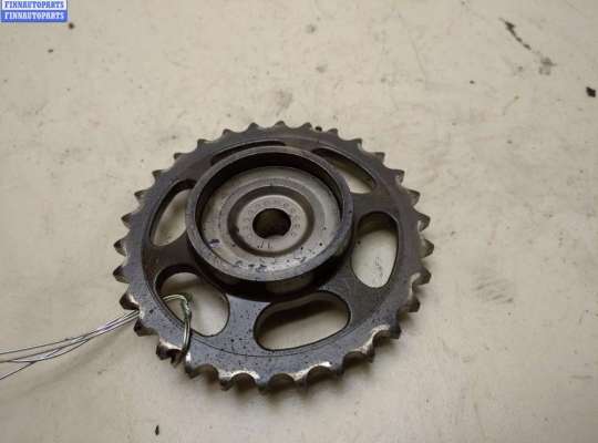 купить Шестерня распредвала на Mercedes Sprinter W906 (2006-2018)