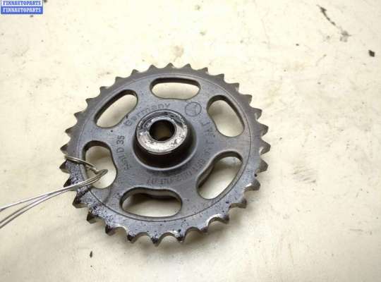 купить Шестерня распредвала на Mercedes Sprinter W906 (2006-2018)