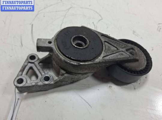 купить Механизм натяжения ремня, цепи на Audi A3 8L (1996-2003)