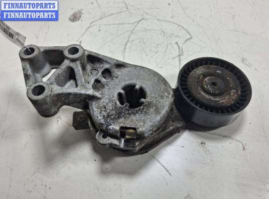 купить Механизм натяжения ремня, цепи на Audi A3 8L (1996-2003)