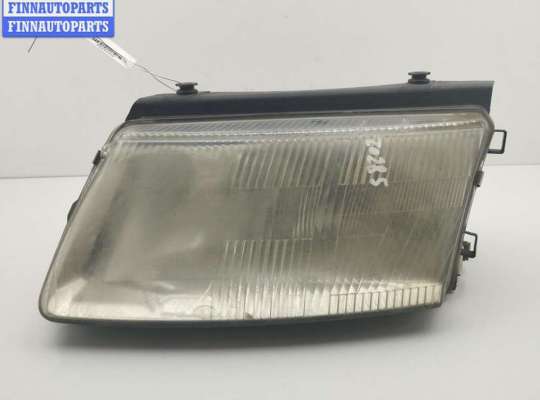Фара левая VG2756216 на Volkswagen Passat B5