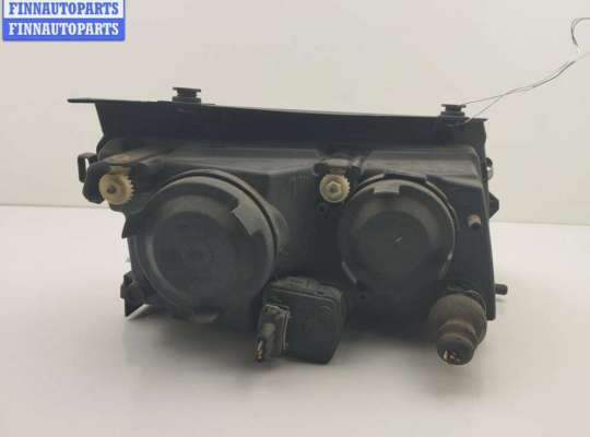 купить Фара левая на Volkswagen Passat B5