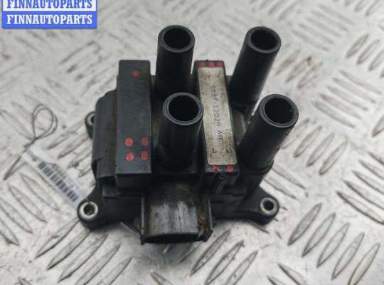 купить Катушка зажигания на Ford Focus I (1998-2005)