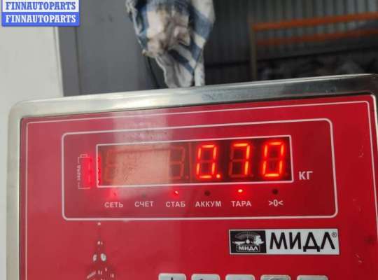 купить Катушка зажигания на Ford Focus I (1998-2005)