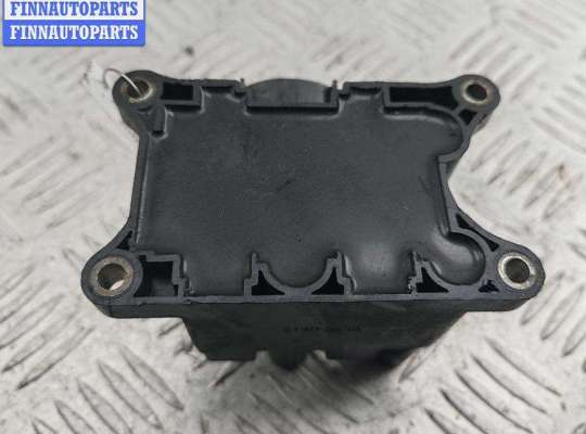 купить Катушка зажигания на Ford Focus I (1998-2005)