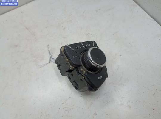 купить Джойстик управления мультимедиа на Opel Insignia A (2008-2017)