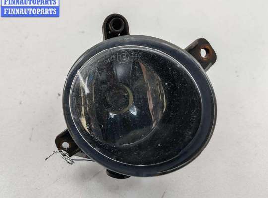 купить Фара противотуманная левая на Ford Mondeo III (2000-2007)