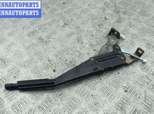 купить Рычаг ручного тормоза на Volkswagen Passat B3