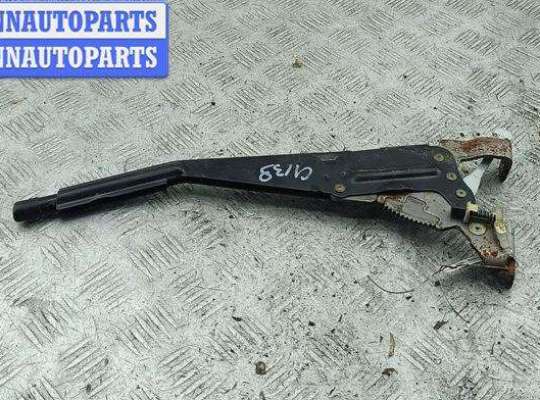 купить Рычаг ручного тормоза на Volkswagen Passat B3