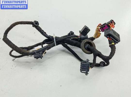 купить Проводка двери на Volkswagen Golf-4