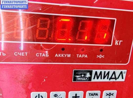 купить Проводка двери на Volkswagen Golf-4