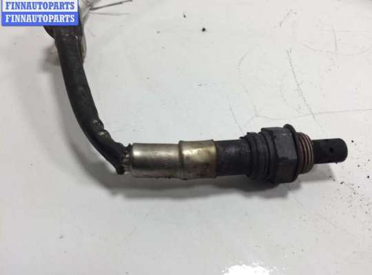 купить Датчик кислородный (лямбда-зонд) на Volkswagen Passat B6