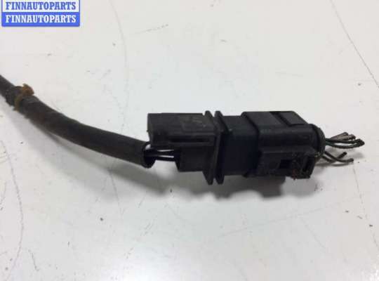 купить Датчик кислородный (лямбда-зонд) на Volkswagen Passat B6