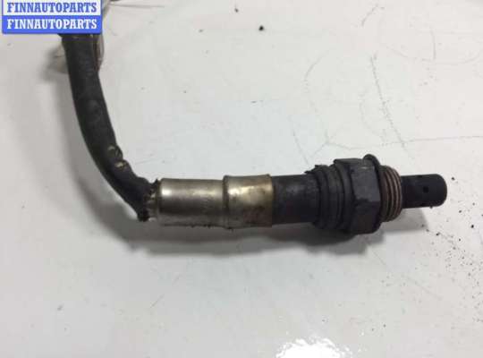 купить Датчик кислородный (лямбда-зонд) на Volkswagen Passat B6