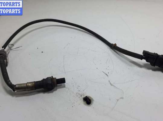купить Датчик кислородный (лямбда-зонд) на Volkswagen Passat B6