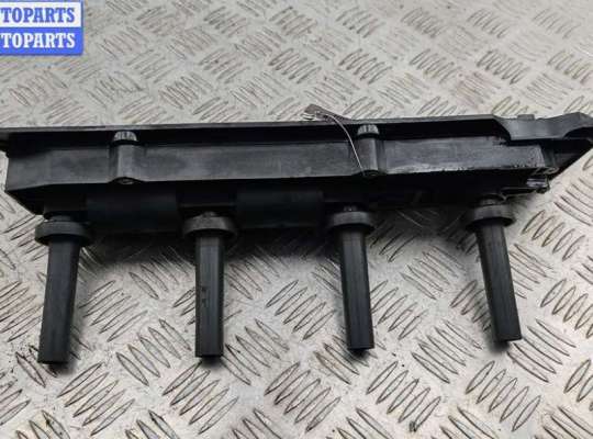 купить Катушка зажигания на Opel Zafira A (1999-2005)