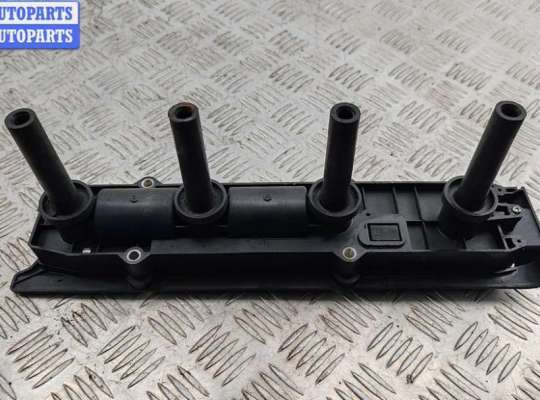 купить Катушка зажигания на Opel Zafira A (1999-2005)