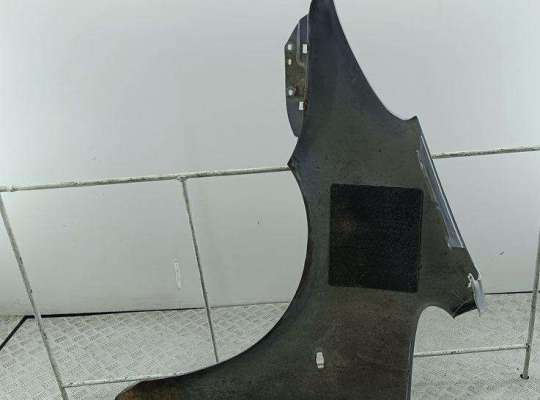 купить Крыло переднее правое на Citroen Xsara Picasso