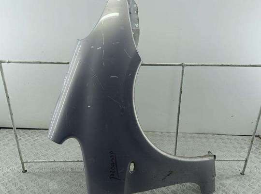 купить Крыло переднее правое на Citroen Xsara Picasso