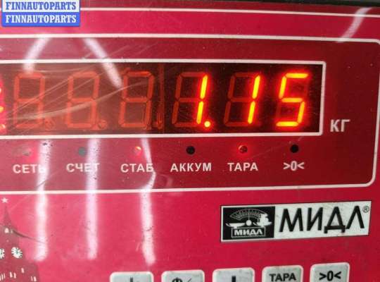 купить Стеклоподъемник электрический задний правый на BMW 3 E46 (1998-2006)