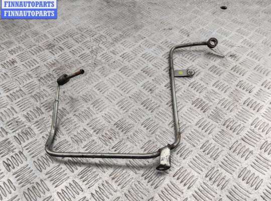 купить Трубка масляная турбины на Renault Scenic II (2003-2009)