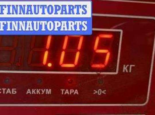 купить Тяга развальная задняя на Opel Omega B (1994-2003)