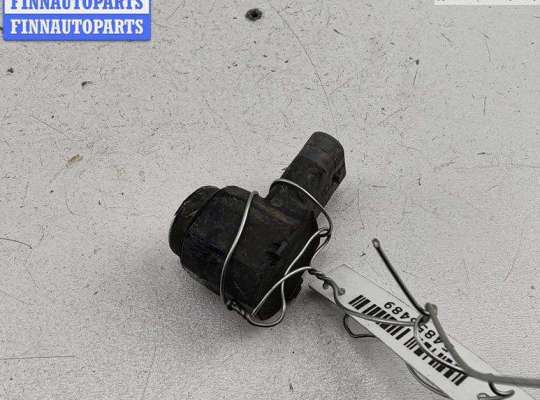 купить Датчик парковки (парктроник) задний на Ford Mondeo IV (2007-2014)