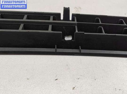 Дефлектор обдува салона на Volkswagen Passat B6 (3C)