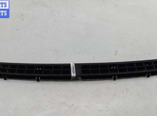 Дефлектор обдува салона на Volkswagen Passat B6 (3C)