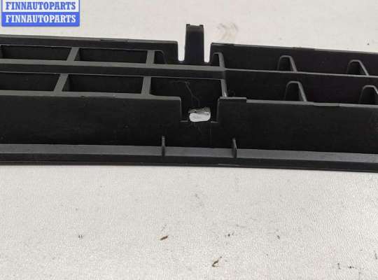 Дефлектор обдува салона на Volkswagen Passat B6 (3C)