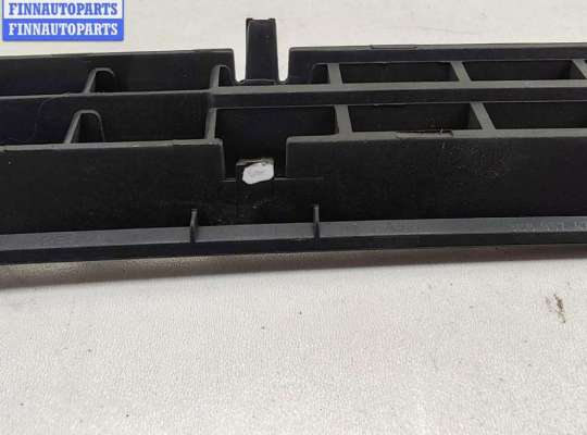 Дефлектор обдува салона на Volkswagen Passat B6 (3C)