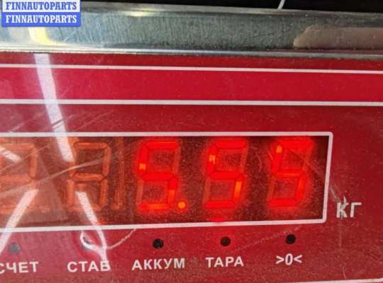 купить Рейка рулевая на Opel Zafira A (1999-2005)