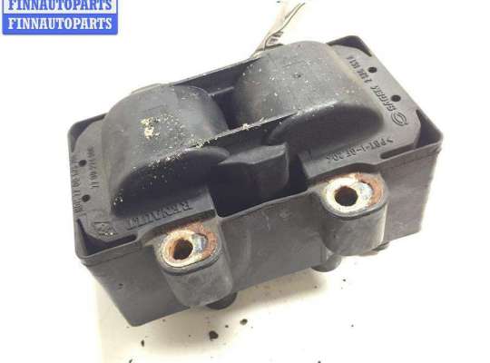 купить Катушка зажигания на Dacia (Renault) Logan