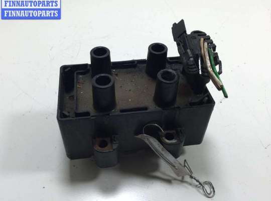 купить Катушка зажигания на Dacia (Renault) Logan