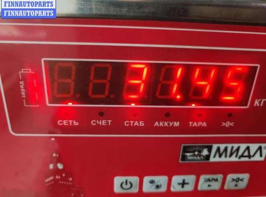 купить Головка блока цилиндров двигателя (ГБЦ) на BMW 3 E46 (1998-2006)