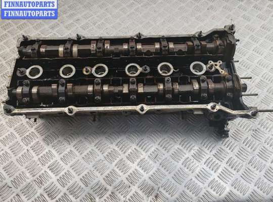 купить Головка блока цилиндров двигателя (ГБЦ) на BMW 3 E46 (1998-2006)