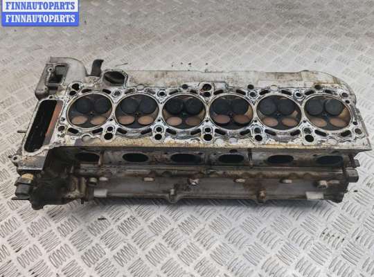 купить Головка блока цилиндров двигателя (ГБЦ) на BMW 3 E46 (1998-2006)